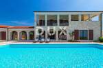 Kuca, Sveti Lovreč, prodaja, 880000 €, 250 m2