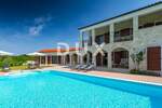 Kuca, Sveti Lovreč, prodaja, 880000 €, 250 m2