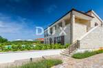 Kuca, Sveti Lovreč, prodaja, 880000 €, 250 m2