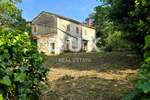 Kuca, Labin, prodaja, 180000 €, 238 m2