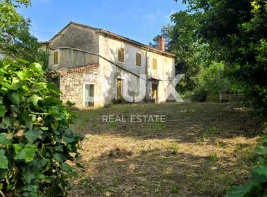 Kuca, Labin, prodaja, 180000 €, 238 m2