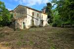 Kuca, Labin, prodaja, 180000 €, 238 m2
