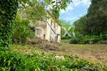 Kuca, Labin, prodaja, 180000 €, 238 m2