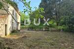 Kuca, Labin, prodaja, 180000 €, 238 m2