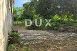 Kuca, Labin, prodaja, 180000 €, 238 m2