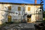 Kuca, Labin, prodaja, 180000 €, 238 m2