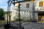 Kuca, Labin, prodaja, 180000 €, 238 m2