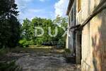 Kuca, Labin, prodaja, 180000 €, 238 m2