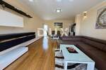 Cetvorosoban stan, Crikvenica, prodaja, 345000 €, 100 m2
