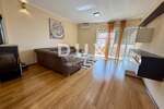Cetvorosoban stan, Crikvenica, prodaja, 345000 €, 100 m2