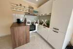 Cetvorosoban stan, Crikvenica, prodaja, 345000 €, 100 m2