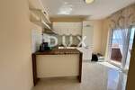 Cetvorosoban stan, Crikvenica, prodaja, 345000 €, 100 m2