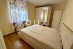Cetvorosoban stan, Crikvenica, prodaja, 345000 €, 100 m2