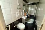 Cetvorosoban stan, Crikvenica, prodaja, 345000 €, 100 m2