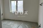 Trosoban stan, Poreč, prodaja, 657900 €, 105 m2