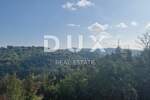 Zemljiste, Motovun, prodaja, 180000 €, 2553 m2