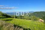 Zemljiste, Motovun, prodaja, 90000 €, 600 m2