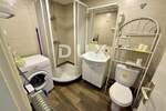 Dvosoban stan, Opatija, Opatija - Centar, prodaja, 161000 €, 40 m2