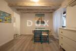Dvosoban stan, Rijeka, Centar, prodaja, 142000 €, 37 m2