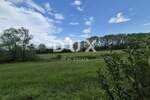 Zemljiste, Pićan, prodaja, 31500 €, 8630 m2