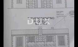 Zemljiste, Ližnjan, Valtura, prodaja, 125000 €, 822 m2
