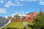 Kuca, Fažana, prodaja, 1245000 €, 207 m2