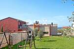 Kuca, Fažana, prodaja, 1245000 €, 207 m2