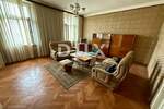 Cetvorosoban stan, Rijeka, Potok, prodaja, 259000 €, 119 m2