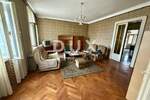 Cetvorosoban stan, Rijeka, Potok, prodaja, 259000 €, 119 m2