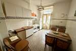 Cetvorosoban stan, Rijeka, Potok, prodaja, 259000 €, 119 m2