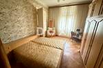 Cetvorosoban stan, Rijeka, Potok, prodaja, 259000 €, 119 m2