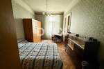 Cetvorosoban stan, Rijeka, Potok, prodaja, 259000 €, 119 m2