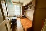Cetvorosoban stan, Rijeka, Potok, prodaja, 259000 €, 119 m2