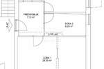Dvosoban stan, Rijeka, Vojak, prodaja, 187000 €, 58 m2