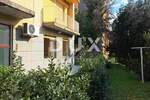 Dvosoban stan, Rijeka, Vojak, prodaja, 187000 €, 58 m2