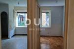 Dvosoban stan, Rijeka, Vojak, prodaja, 187000 €, 58 m2