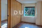 Dvosoban stan, Rijeka, Vojak, prodaja, 187000 €, 58 m2
