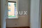 Dvosoban stan, Rijeka, Vojak, prodaja, 187000 €, 58 m2
