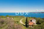 Kuca, Umag, Crveni Vrh, prodaja, 2500000 €, 200 m2