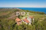 Kuca, Umag, Crveni Vrh, prodaja, 2500000 €, 200 m2