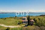 Kuca, Umag, Crveni Vrh, prodaja, 2500000 €, 200 m2