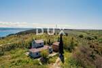 Kuca, Umag, Crveni Vrh, prodaja, 2500000 €, 200 m2