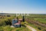 Kuca, Umag, Crveni Vrh, prodaja, 2500000 €, 200 m2