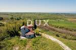 Kuca, Umag, Crveni Vrh, prodaja, 2500000 €, 200 m2