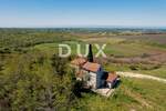 Kuca, Umag, Crveni Vrh, prodaja, 2500000 €, 200 m2