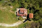 Kuca, Umag, Crveni Vrh, prodaja, 2500000 €, 200 m2