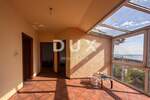 Stan, Kostrena, prodaja, 310000 €, 125 m2