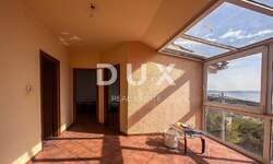 Stan, Kostrena, prodaja, 310000 €, 125 m2