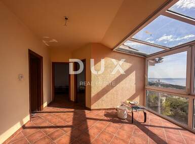 Stan, Kostrena, prodaja, 285000 €, 125 m2