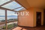 Stan, Kostrena, prodaja, 310000 €, 125 m2